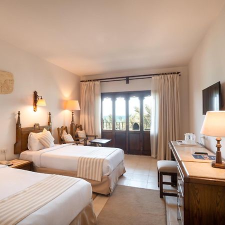 Sunny Days Palma De Mirette Resort & Spa Хургада Экстерьер фото