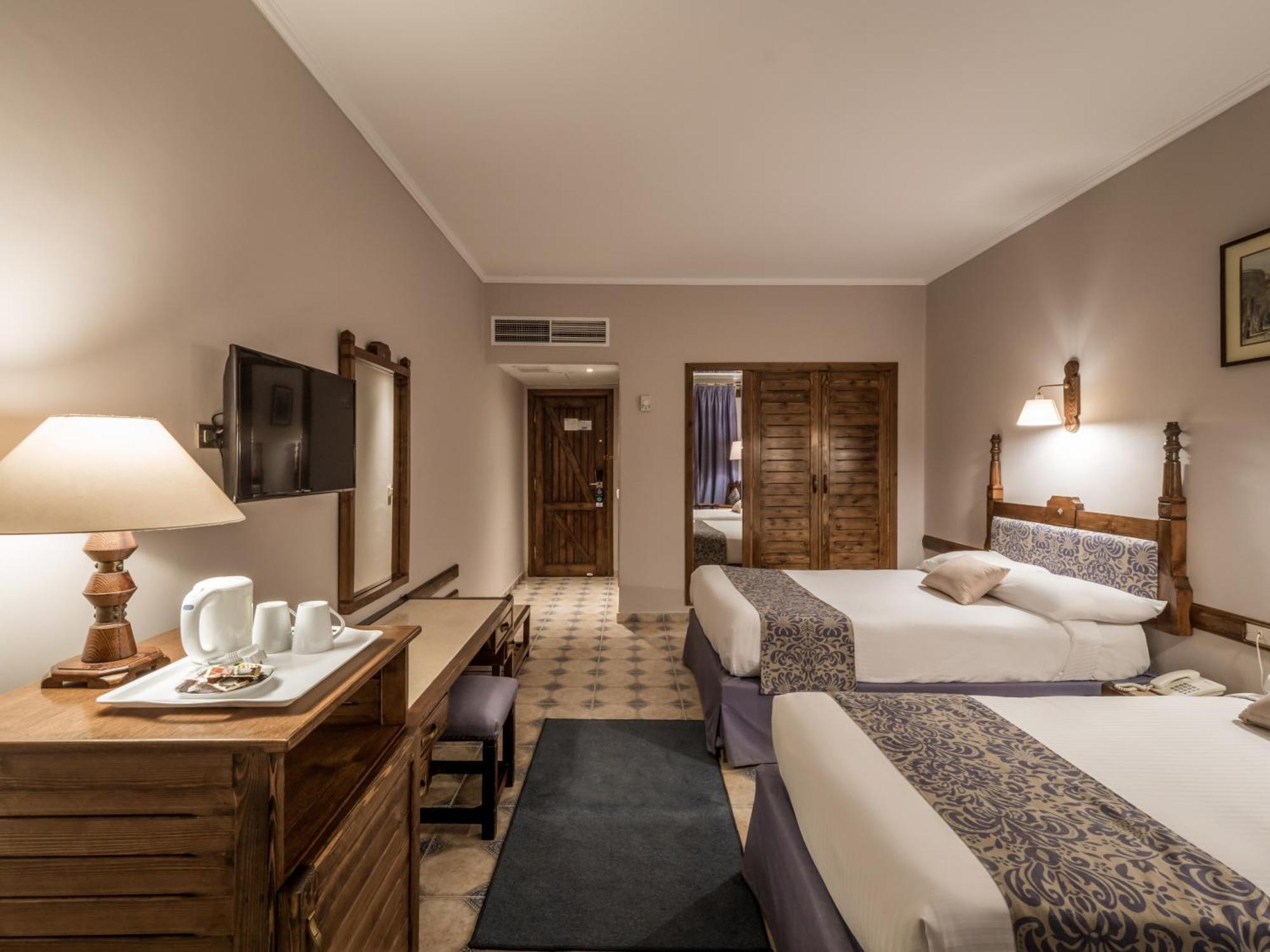 Sunny Days Palma De Mirette Resort & Spa Хургада Экстерьер фото